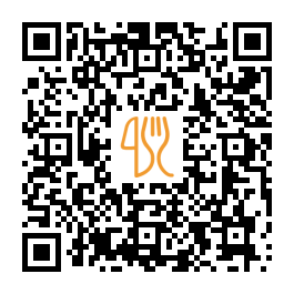 QR-code link para o menu de Bhojan Spicy