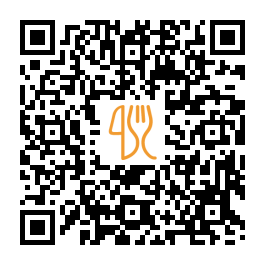 QR-code link para o menu de Soltoro