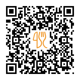 QR-code link para o menu de Silk Road Chinese