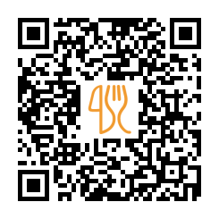 QR-code link para o menu de Afya