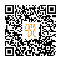 QR-code link para o menu de Paul