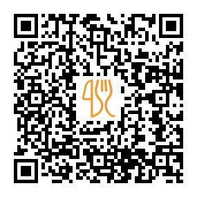 QR-code link para o menu de Goldenmoon