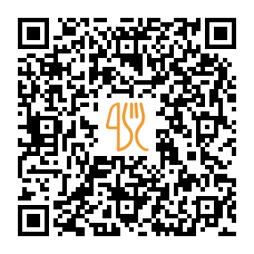 QR-code link para o menu de Cedarville House Of Pizza