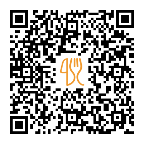 QR-code link para o menu de Night Service