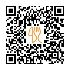 QR-code link para o menu de Kreuz