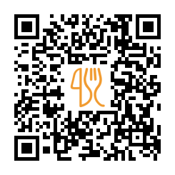 QR-code link para o menu de Kaypi