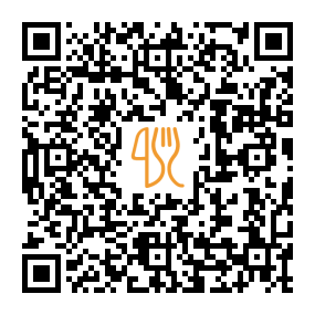 QR-code link para o menu de Brunch Italino