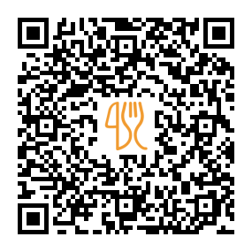 QR-code link para o menu de Mancino's Pizza Grinders