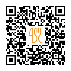 QR-code link para o menu de Pet Puja