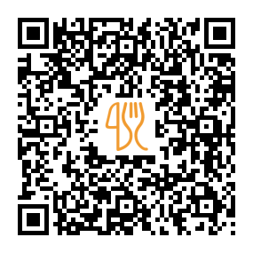 QR-code link para o menu de Hirsch