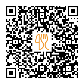 QR-code link para o menu de The White Hart