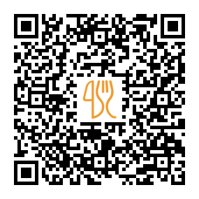 QR-code link para o menu de The Homestead