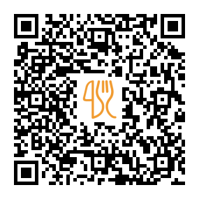 QR-code link para o menu de Classic Chinese Food Center