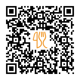 QR-code link para o menu de Singh Brothers