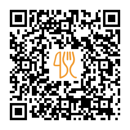 QR-code link para o menu de Tu Candela Disco