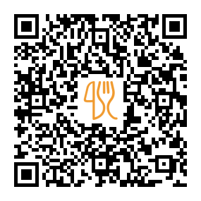 QR-code link para o menu de Chicharronería Doña Pola