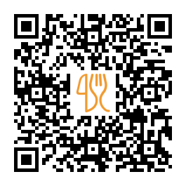 QR-code link para o menu de Haji Biryani