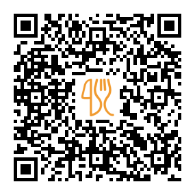 QR-code link para o menu de Moupriya Fast Food Center