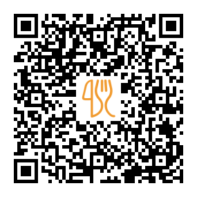 QR-code link para o menu de Trudy Scrumptious