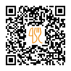 QR-code link para o menu de Bika