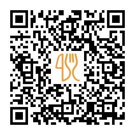 QR-code link para o menu de Santosh Sweets