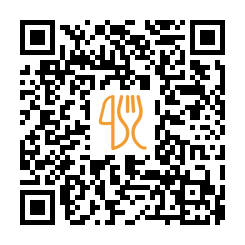 QR-code link para o menu de 1.2.3 Pizza