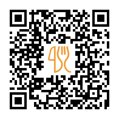 QR-code link para o menu de Mugal