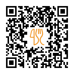 QR-code link para o menu de Ellis's Bakery