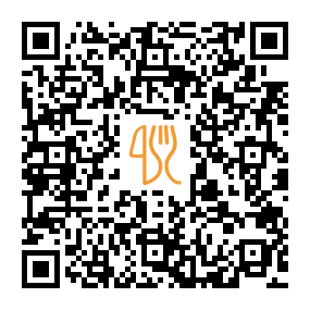 QR-code link para o menu de Kazi Farms Kitchen Dhanmondi 9a