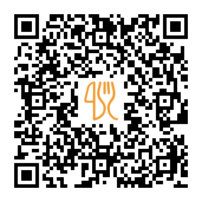 QR-code link para o menu de Main 233 Eatery And Catering