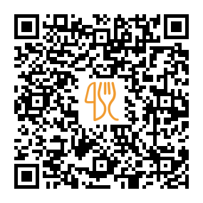 QR-code link para o menu de Jamba Juice