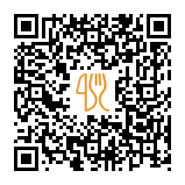 QR-code link para o menu de Santa Fe Mexican