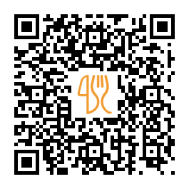 QR-code link para o menu de The Huanghai