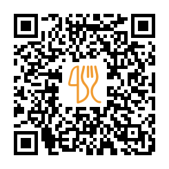QR-code link para o menu de Franoi