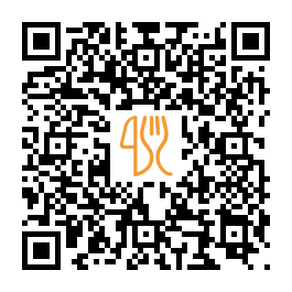 QR-code link para o menu de Hakka Huan