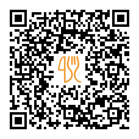 QR-code link para o menu de Hospoda U Náhona