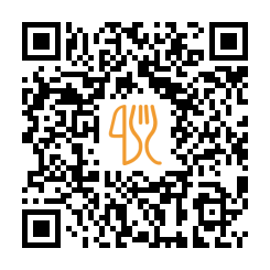 QR-code link para o menu de Aroma