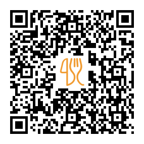 QR-code link para o menu de Láng Gǎng Shì Xiān Ròu Bāo