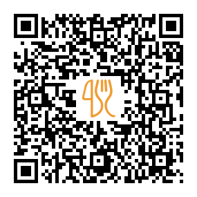 QR-code link para o menu de The Hideout Takeaway Lowood