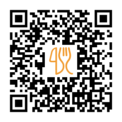 QR-code link para o menu de Lisas Butty Box