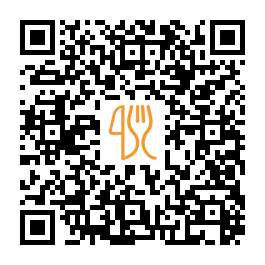 QR-code link para o menu de China Cottage