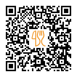 QR-code link para o menu de The Club