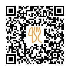 QR-code link para o menu de Tip-top Pizz'