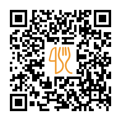 QR-code link para o menu de Aree