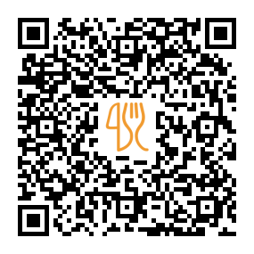 QR-code link para o menu de Gunnedah Kebab &curry House