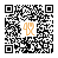 QR-code link para o menu de 4 Stinet