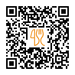 QR-code link para o menu de Massassi