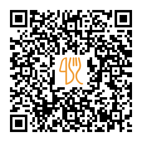 QR-code link para o menu de Far East Coffee Co Roastery