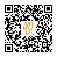 QR-code link para o menu de 1784