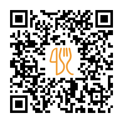 QR-code link para o menu de Hien Vuong